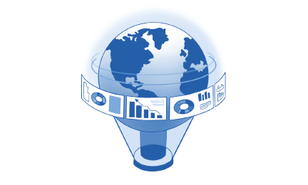 СОЗДАНИЕ КОМПАНИИ ERIELL.IT SOLUTION