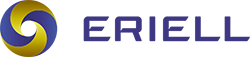 Eriell