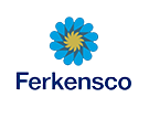 Ferkensco