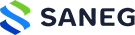 Saneg