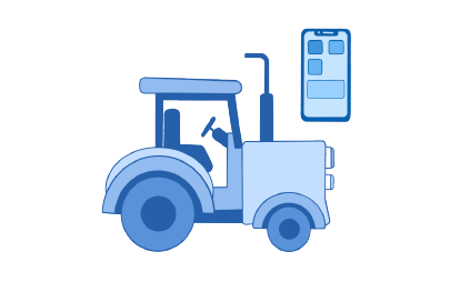 МОБИЛЬНОЕ ПО EE-iDRIVERS